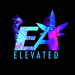 Elevated Agriculture Avatar