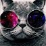 eVR0YImHZP8-channel-avatar-David Santos
