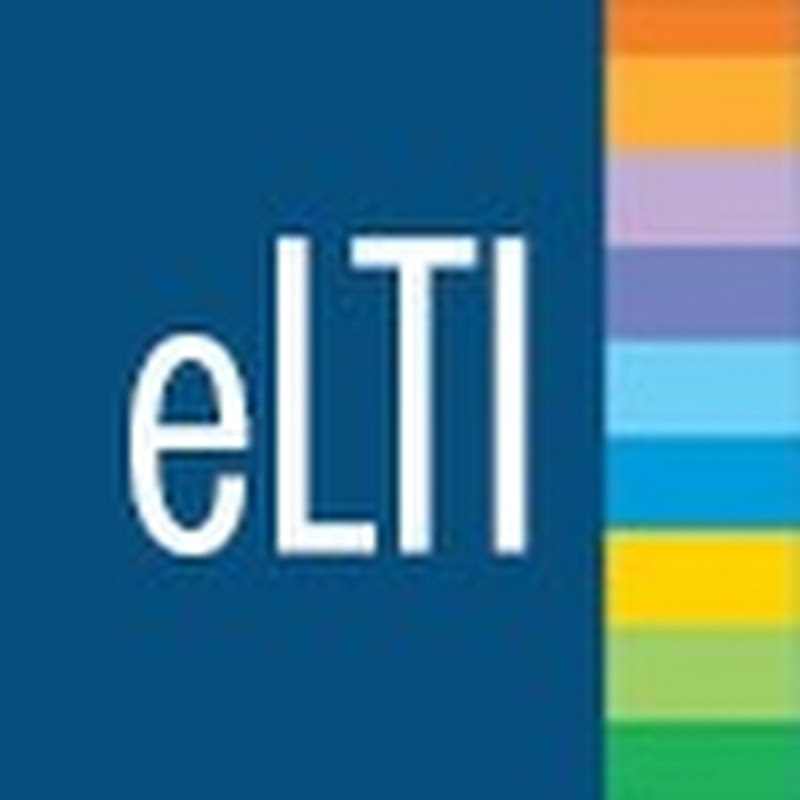 George Brown College eLearning - eLTI