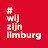 #WijZijnLimburg