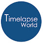 Timelapse World logo