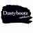 @DustybootzOutdoors