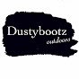 Dustybootz Outdoors