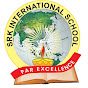 SRK INTERNATIONAL SCHOOL