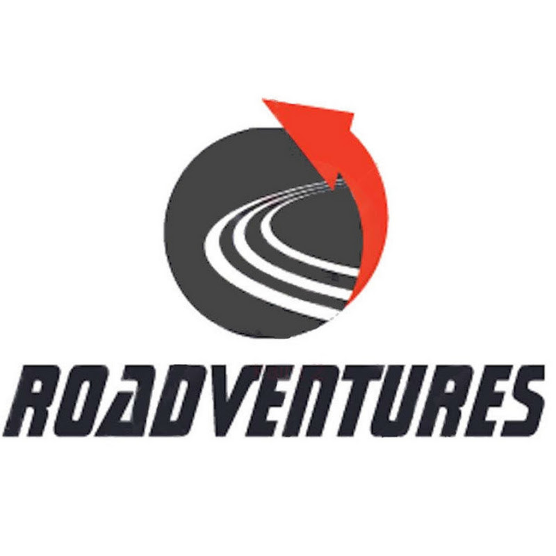 RoadVentures