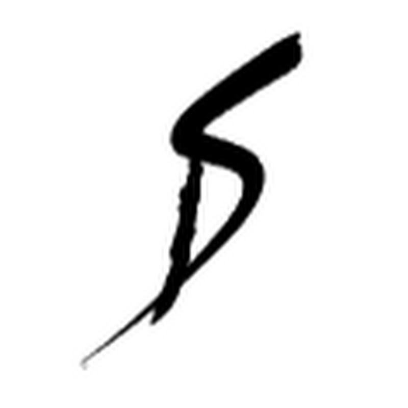 iamdesource icon
