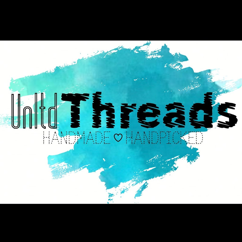 Unltd Threads