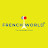 @frenchworldindia