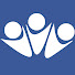 s_cBvHcULcU-channel-avatar-DatNguyenLLC: Leadership Life Coach