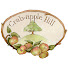 twWbvT2u5fc-channel-avatar-Crabapple Hill Studio