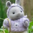 ox-bEaVaKLs-channel-avatar-WoollyWoodlanders