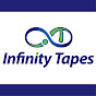 Infinity Tapes LLC logo
