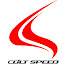 lEpOC1iGWjc-channel-avatar-COLTSPEED コルトスピード