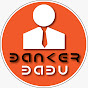 Banker Babu logo