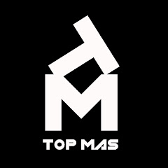TOP MAS