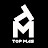TOP MAS