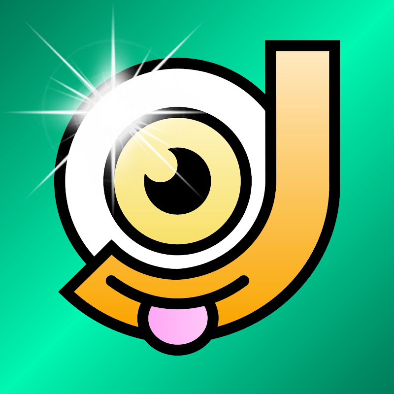 Ochre Jelly icon
