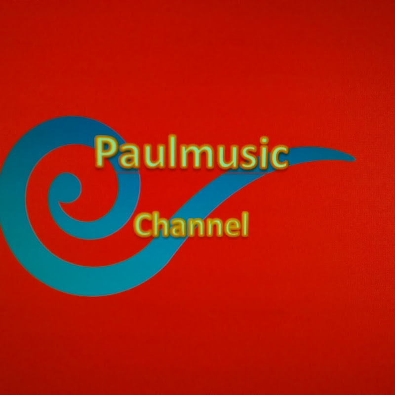 Paul Musics