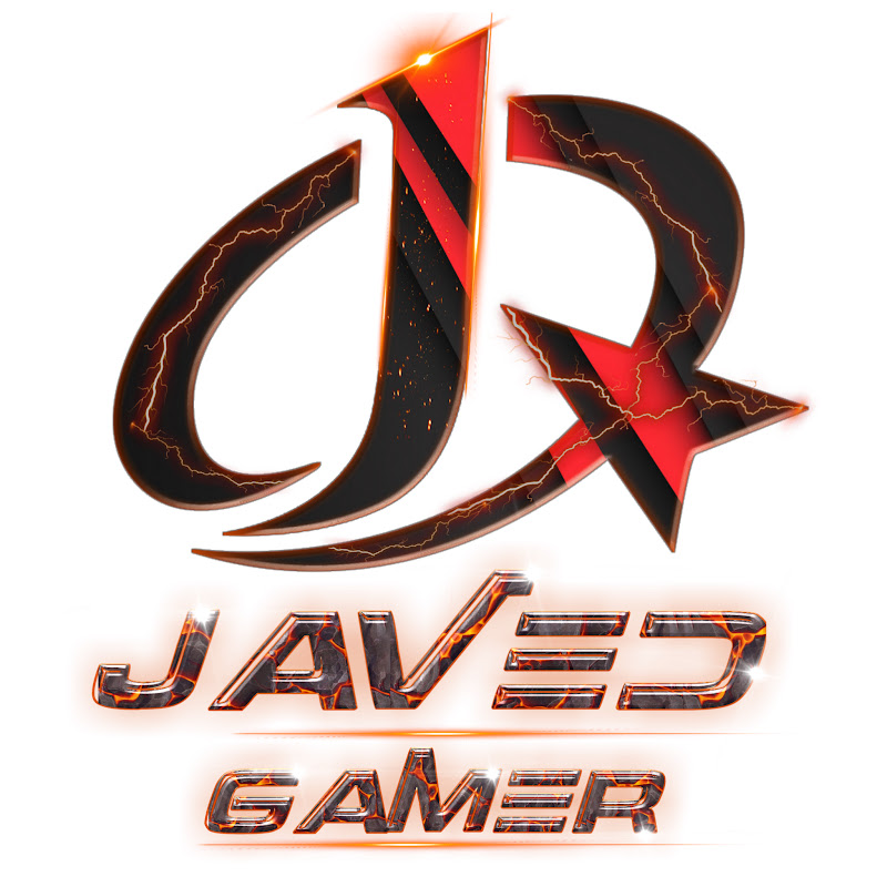 JAVED GAMER