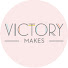 X5Z5yue2xWc-channel-avatar-Victory Makes