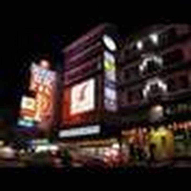 newlifeinbangkok