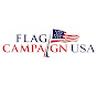 Flag Campaign USA logo