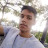 @edgardoquiroga7015