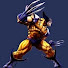 KPWRXi996yA-channel-avatar-Andres Gomez