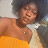 @janetkaluba4073