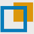 flWXpsAhs2c-channel-avatar-Metrus GmbH