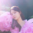 p06uqiKhMb4-channel-avatar-MISS YUNI