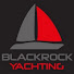 bHLwm6U_Q6o-channel-avatar-Blackrock Yachting - Jeanneau & BRIG Main Dealers