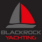 Blackrock Yachting - Jeanneau & BRIG Main Dealers logo