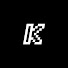 -NEKhpHyQ-c-channel-avatar-kekwinner