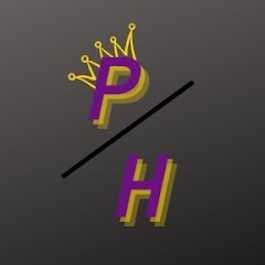 Prince Highlights
