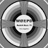 CSztgAfqrVQ-channel-avatar-WØEPD - Rabbit Ears “Rabbit Ears” TV