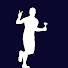 VZtjXlpyzfs-channel-avatar-Guillaume Arthus