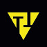 mLWzNcxmRtk-channel-avatar-Timpurilta Talo