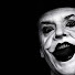PY4TD7ZW-E4-channel-avatar-fiorenzojoker