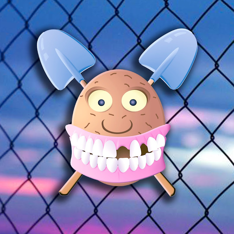 Channel Avatar