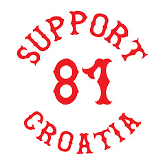 Hells Angels Croatia