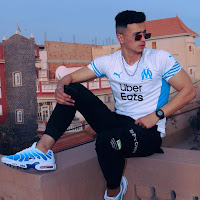 Akram Feliachi profile image