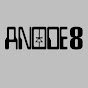 anode8