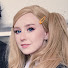 KMkuH-bnjfg-channel-avatar-Erin