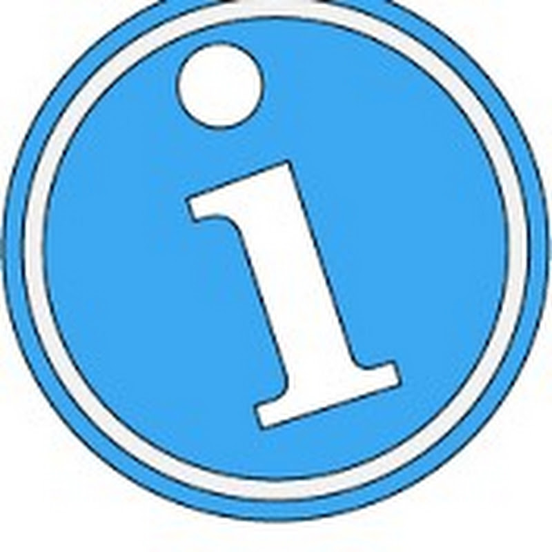 Info Hub