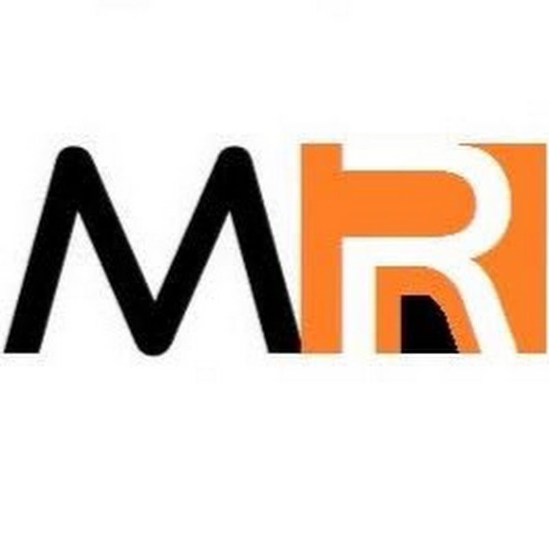 M.J.R. Productions