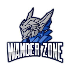 WANDER ZONE
