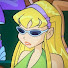 hq-fSMWPKBs-channel-avatar-golpini
