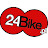 @24BikePL