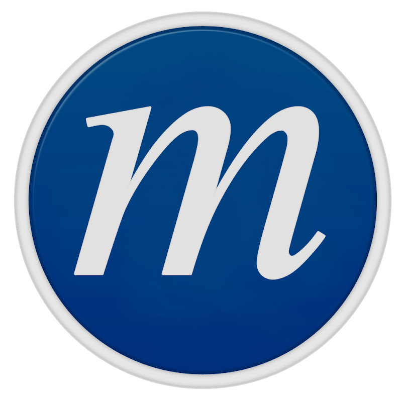 Channel Avatar